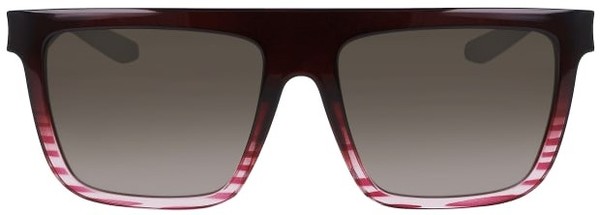  Dragon DR Tempest LL Sunglasses Women's Square Shape 