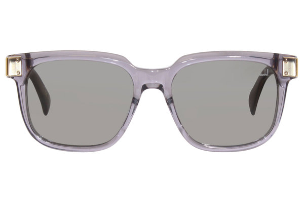  Dunhill DU0002S Sunglasses Square Shape 