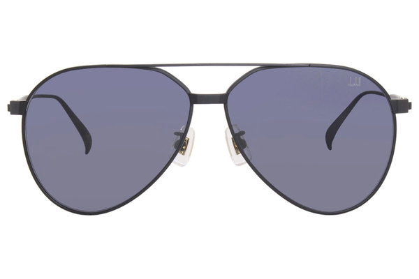  Dunhill DU0005S Sunglasses Men's Square Shape 