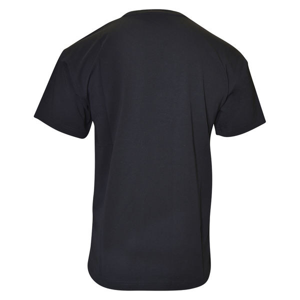  Ellesse Emsseo Men's T-Shirt Short Sleeve Loose Fit 