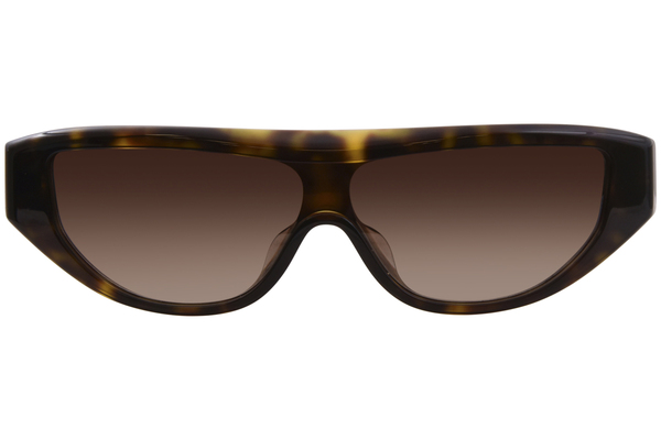  Ferrari FH2004U Sunglasses Shield 