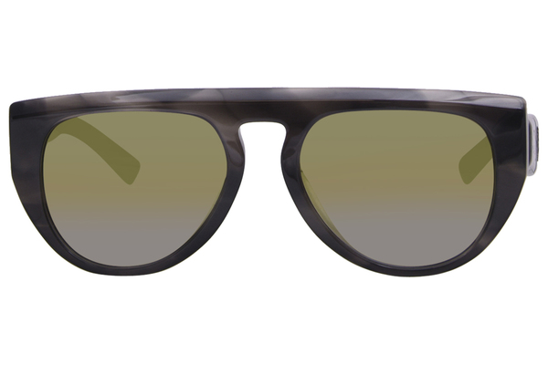  Ferrari FH2005U Sunglasses Pilot 