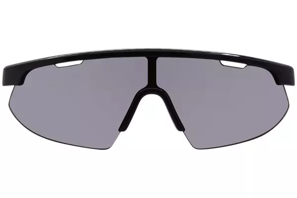  Ferrari Scuderia FZ6004U Sunglasses Shield 
