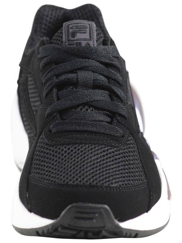  Fila Men's Mindblower Phase Shift Sneakers Shoes 