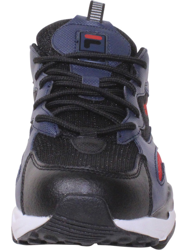  Fila Men's Ray-Tracer-2 Sneakers 