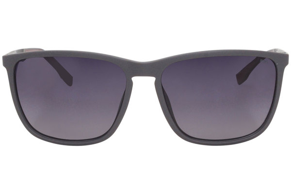  Fila SF9248 Sunglasses Men's Square Shades 