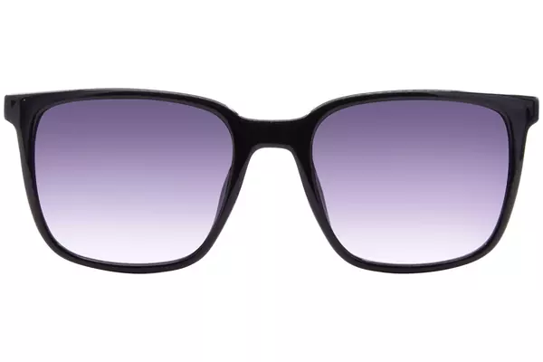  Fila SFI188 Sunglasses Square Shape 