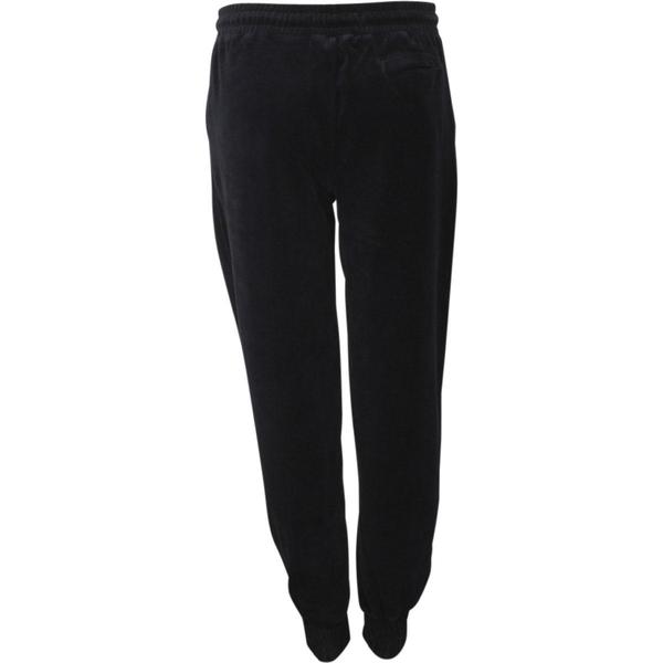 Fila Women's Jodi Velour Drawstring Jogger Pants 