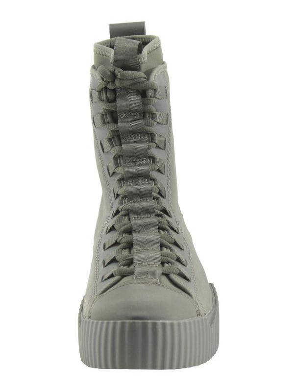 g star raw shoes price in south africa,Save up to 15%,www.ilcascinone.com