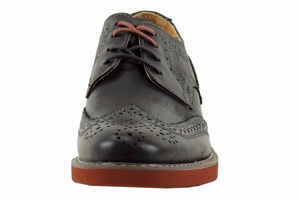 gbx shoes oxfords