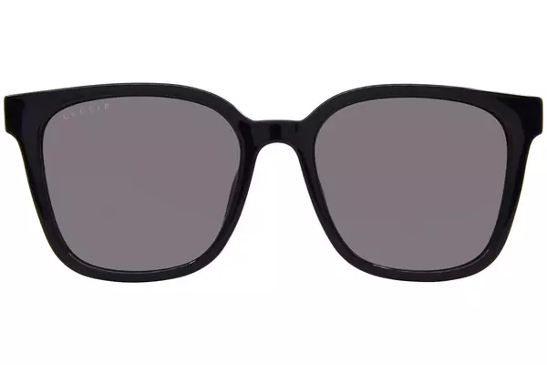  Gucci GG1346S Sunglasses Men's Square Shape 