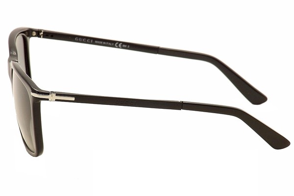  Gucci Men's GG 1104/S 1104S Sunglasses 