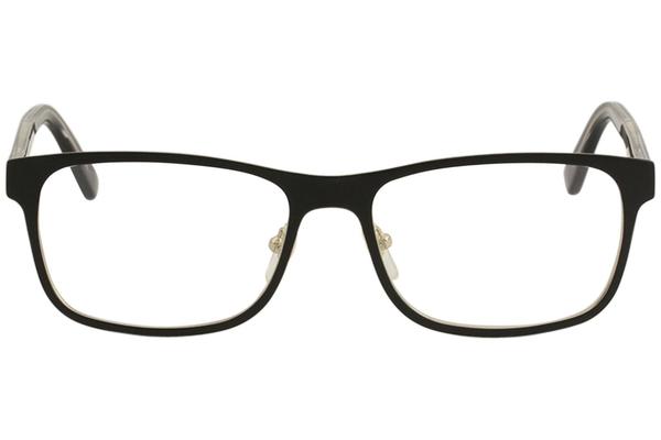 Eyeglasses GG0317O GG/0317/O 