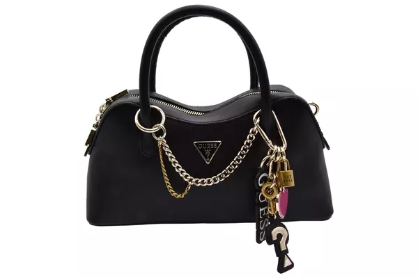  Guess Davina Women's Handbag 