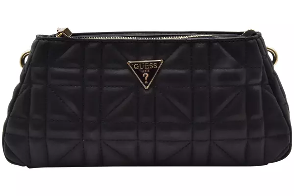 Guess Edita Women's Handbag 