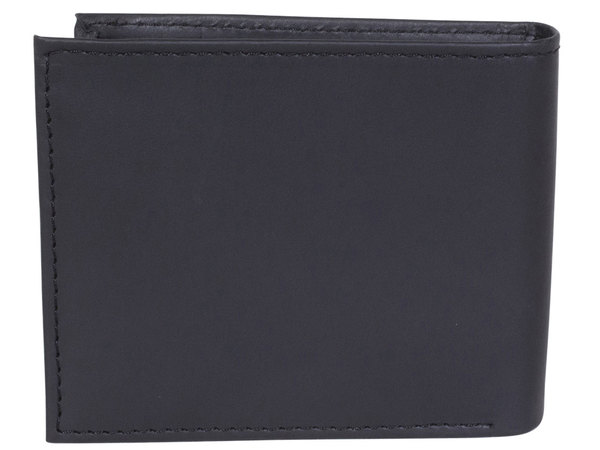  Guess Men's Alexandre Excap Slimfold Wallet 