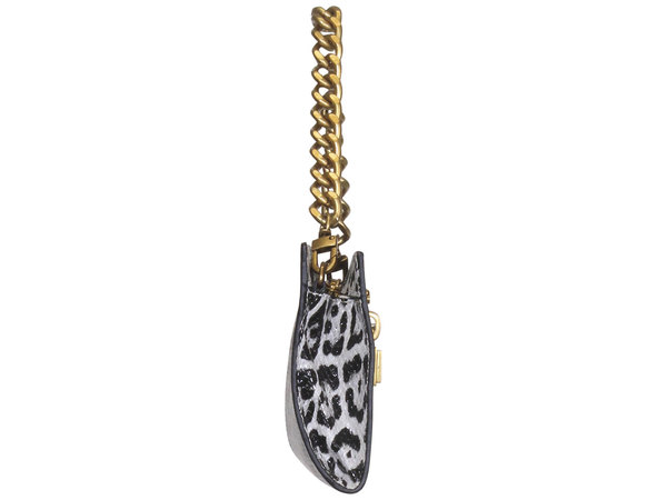  Guess Women's Centre-Stage-Mini Handbag Top Zip Clutch Purse 