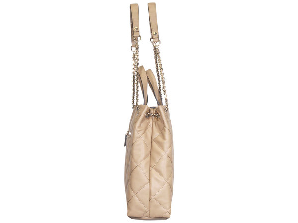  Guess Women's Cessily Girlfriend Shopper Handbag 