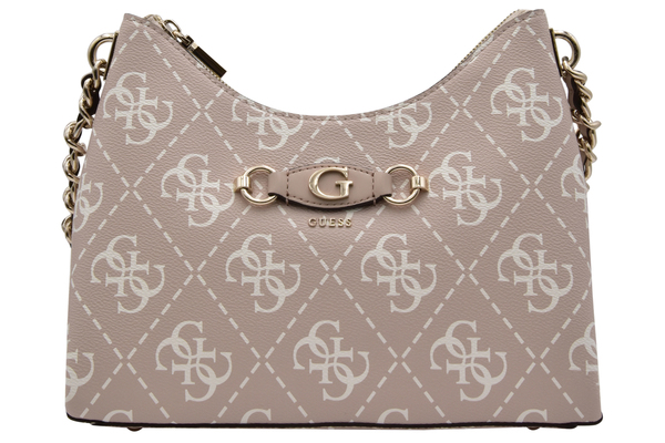  Guess Women's Izzy Handbag 