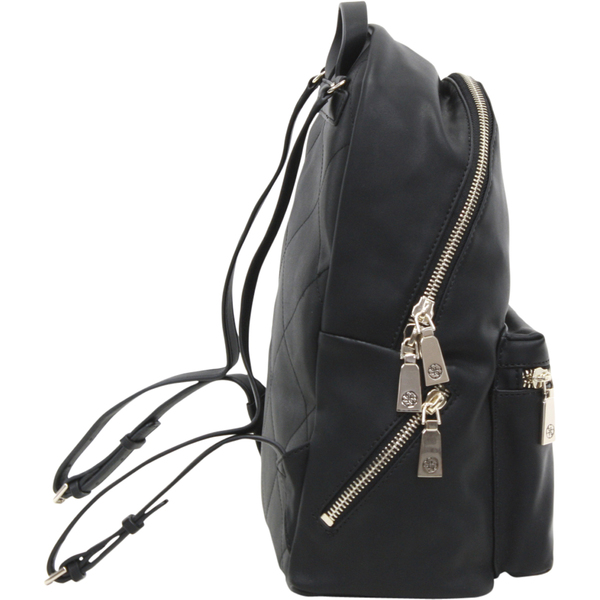  Guess Women's Leeza Backpack 