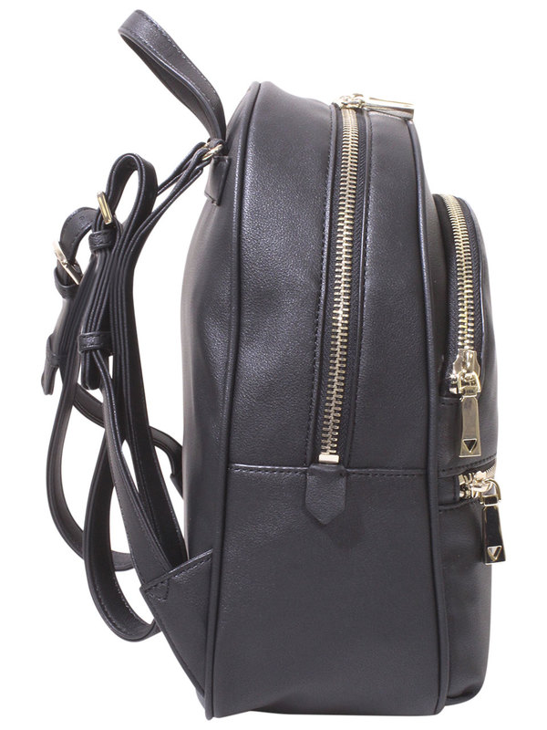  Guess Women's Manhattan Backpack Bag Large 