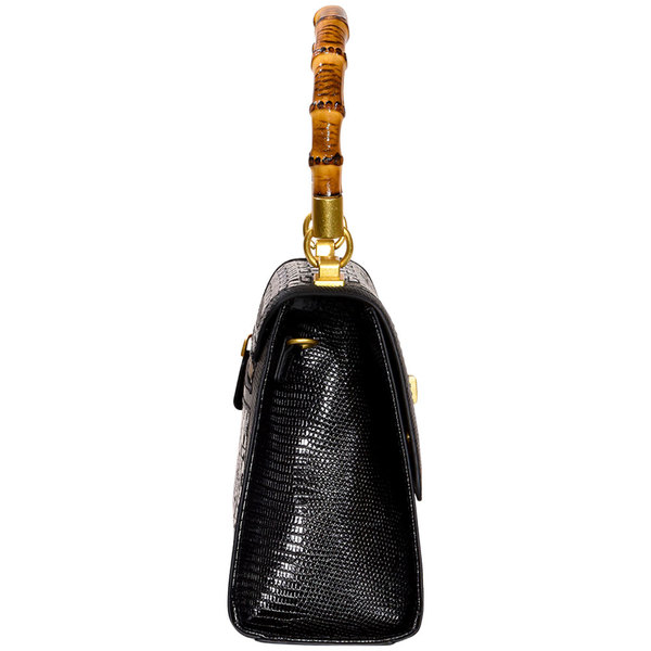  Guess Women's Stephi Handbag 
