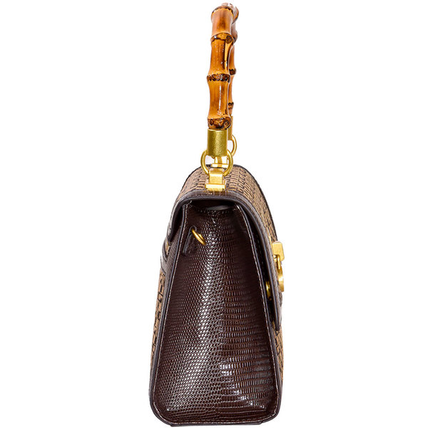  Guess Women's Stephi Handbag 