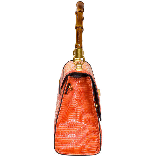  Guess Women's Stephi Handbag 