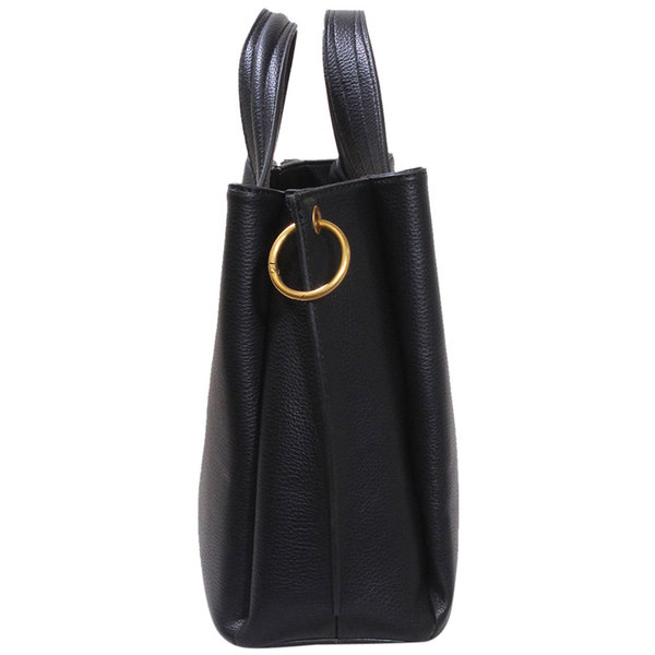  Guess Women's Zed Handbag Girlfriend Carryall Bag 