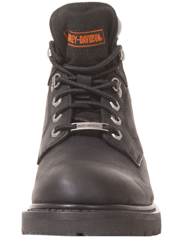  Harley-Davidson Men's Badlands Motorcycle Boots 