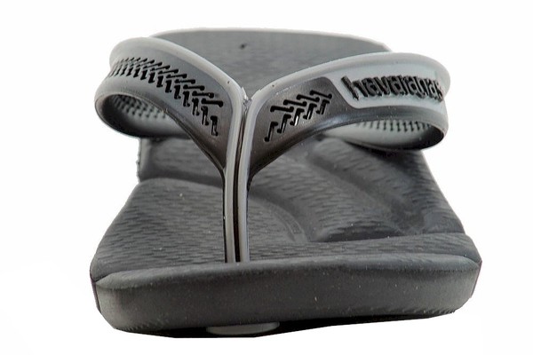  Havaianas Boy's Power Fashion Flip Flop Sandal Shoes 