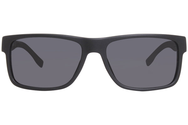  Hugo Boss 0919/S/IT Sunglasses Men's Rectangle Shape 