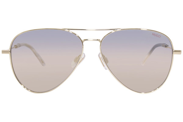  Hugo Boss 1059/S Sunglasses Men's Pilot 