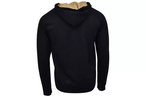 Hugo Boss Authentic Jacket-H Hoodie Men's Regular Fit Long Sleeve 