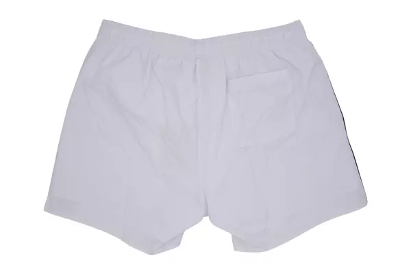  Hugo Boss Iconic Men's Swim Trunks Swimwear Shorts 