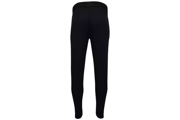  Hugo Boss Men's Cotton Terry Tracksuit Pants 