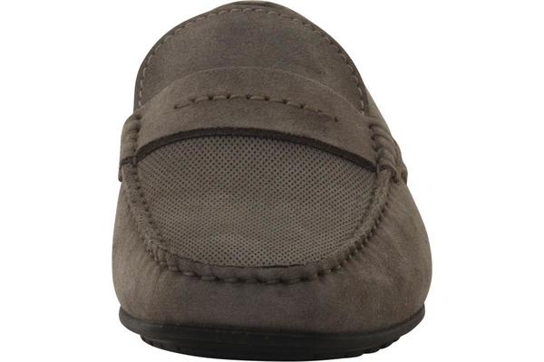  Hugo Boss Men's Dandy Moccasins Driving Loafers 