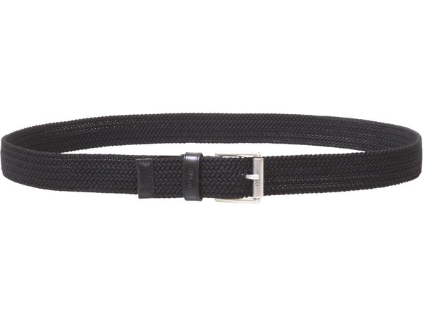  Hugo Boss Men's Gabi Belt Woven 
