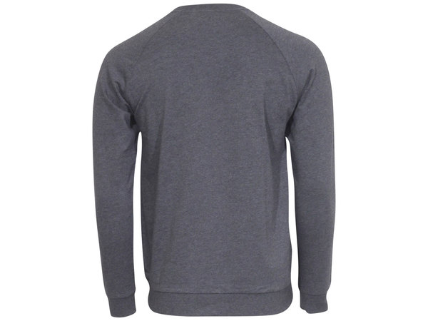  Hugo Boss Men's Sweatshirt Logo Stripe Long Sleeve 