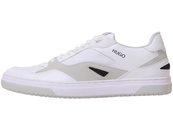  Hugo Boss Men's Switon Sneakers Trainers 