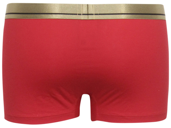 Hugo Boss Men's Trunk Boxer Stretch Underwear 