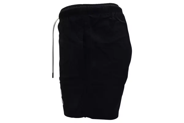  Hugo Boss Paolo Men's Swim Shorts Trunks Swimwear 