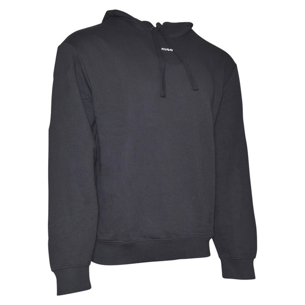  Hugo Boss Tracksuit_Dapodayote Men's Sweatshirt & Pants 2PC-Set 