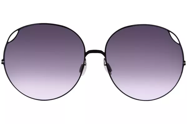  Ic! Berlin Yulina-T Sunglasses Women's Oval Shape 