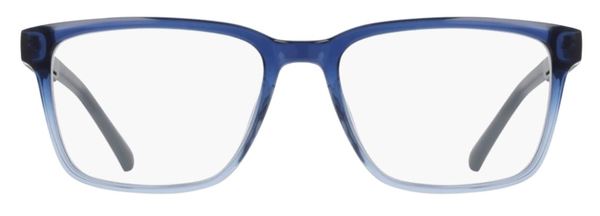  Joe by Joseph Abboud JOE4117 Eyeglasses Men's Full Rim Rectangle Shape 
