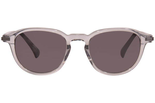  John Varvatos SJV559 Sunglasses Men's Rectangle Shape 