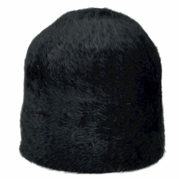 Kangol Men's Furgora Beanie Skull Cap Hat | JoyLot.com