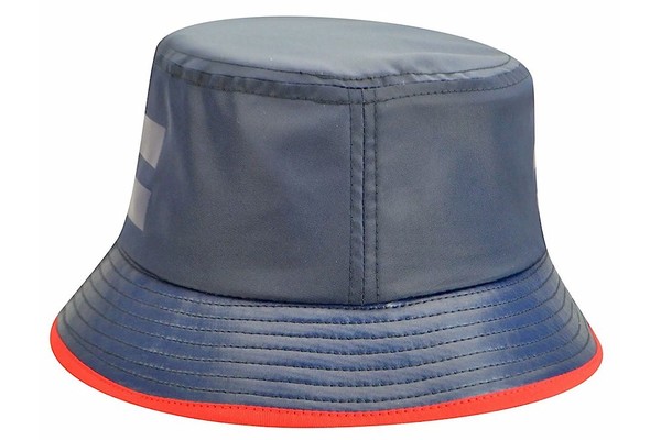  Kangol Men's NyTek Bucket Cap Hat 