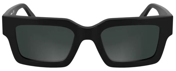  Karl Lagerfeld KL6182S Sunglasses Rectangle Shape 