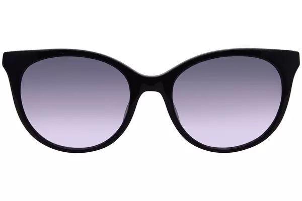  Kate Spade KS Karlee-2/S Sunglasses Women's Round Shape 